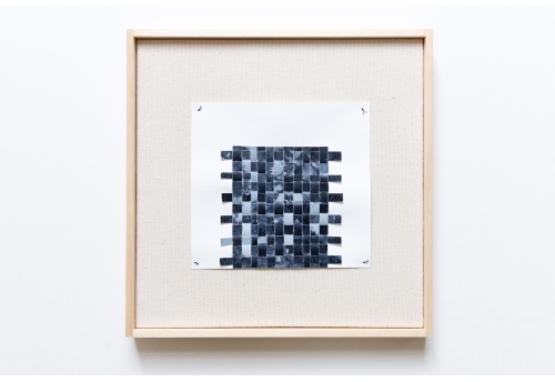 It will be nice to meet (diptyque)