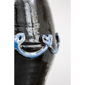 Totem poisson