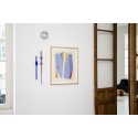 Attrape couleurs 16