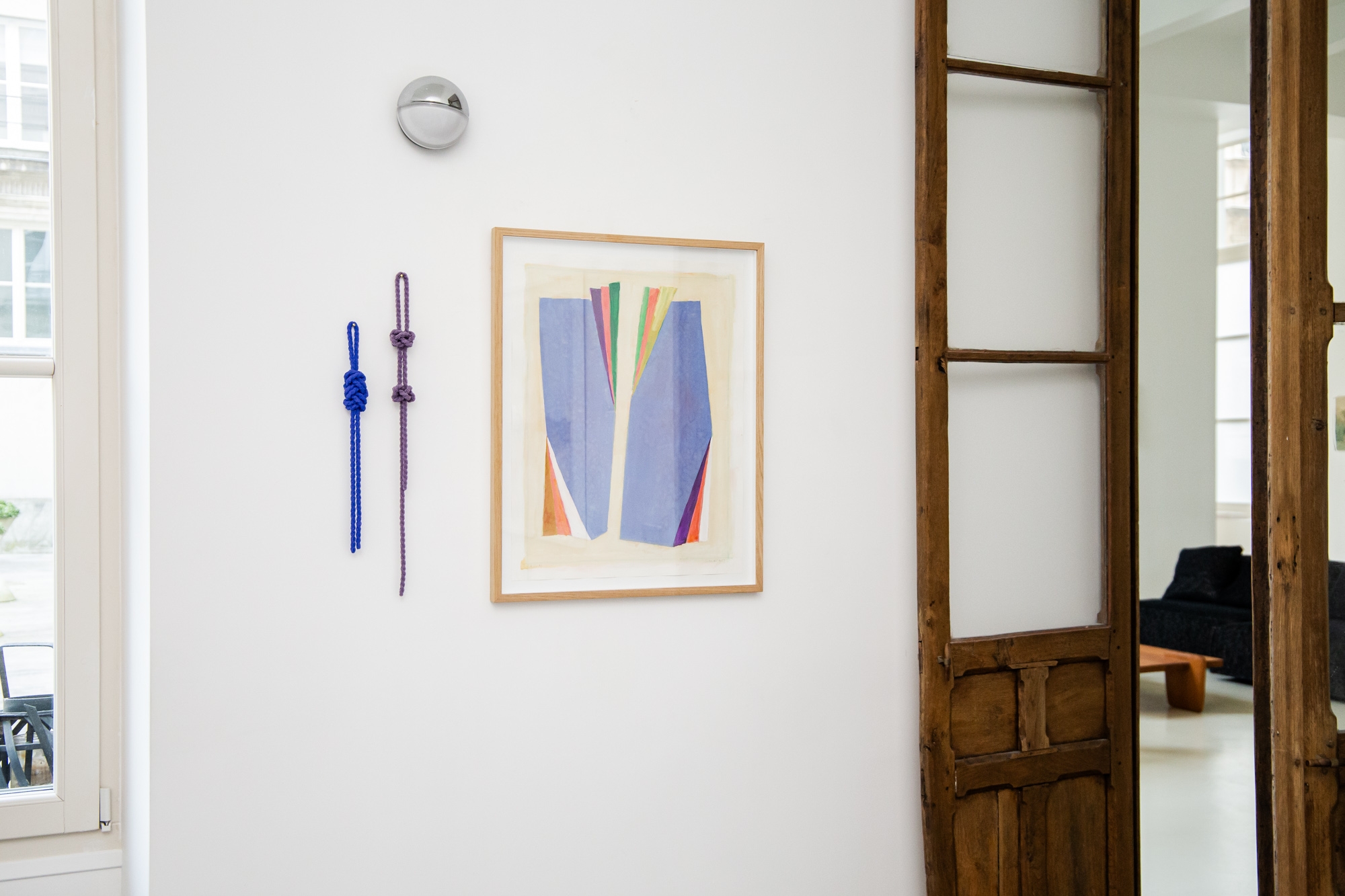 Attrape couleurs 16