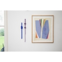 Attrape couleurs 16