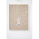 Diptyque