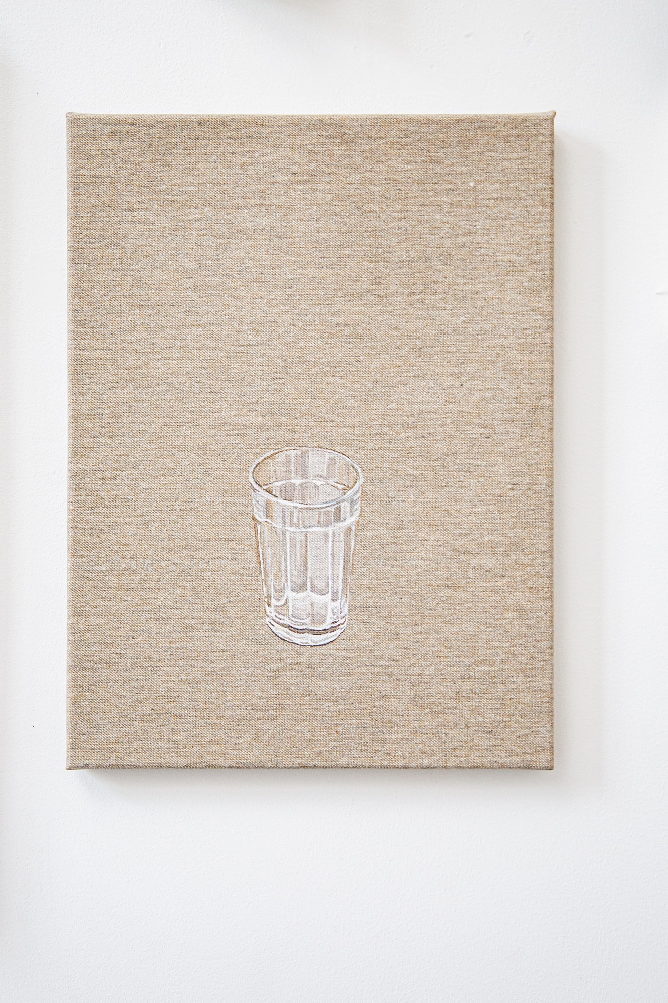 Diptyque