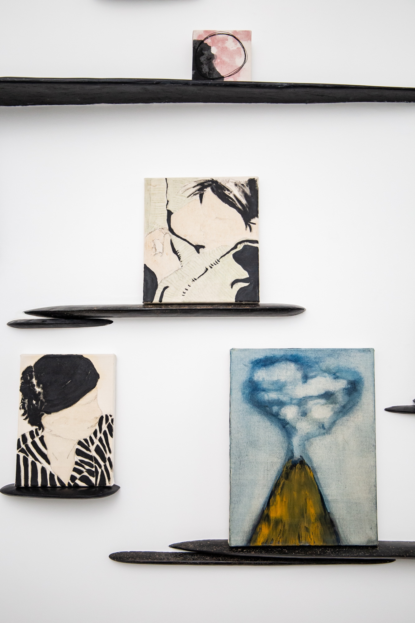 Le faiseur de nuages