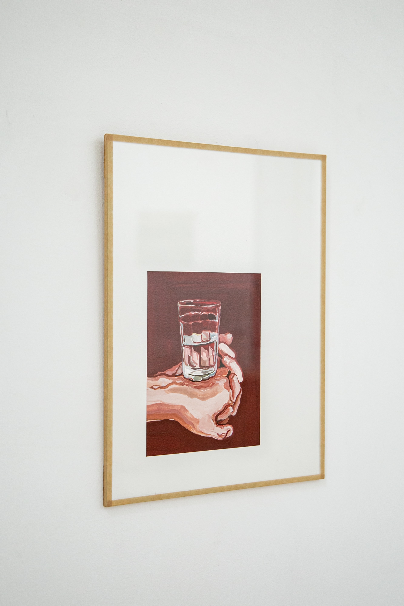 Untitled 22