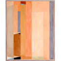 T452 - Métamorphose du plan