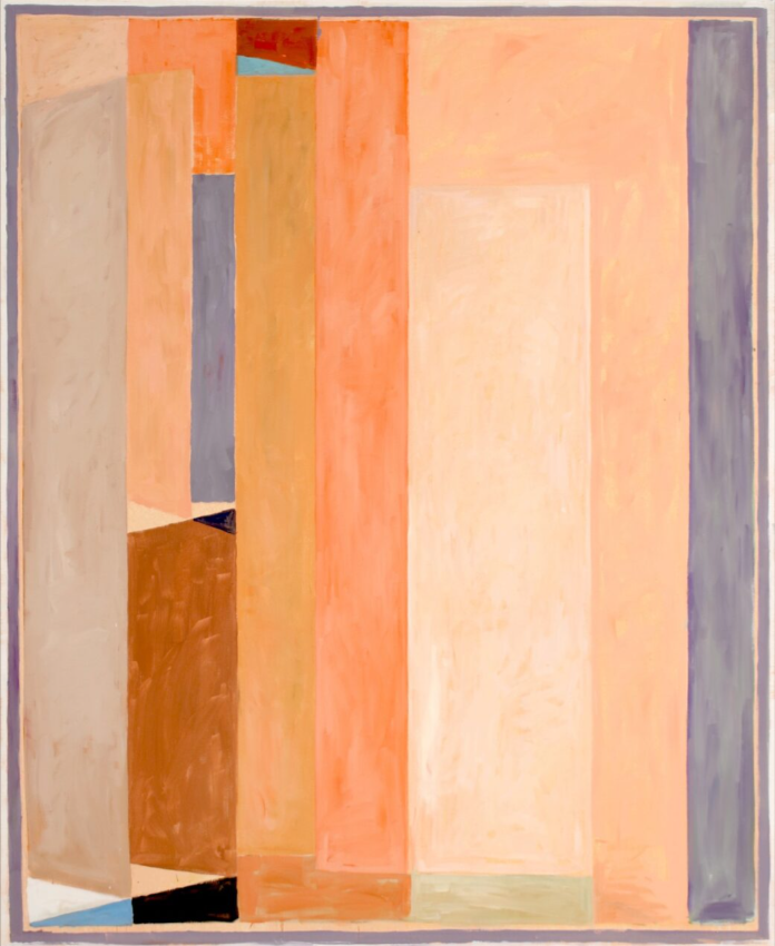 T452 - Métamorphose du plan