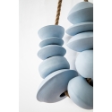 Bleu II