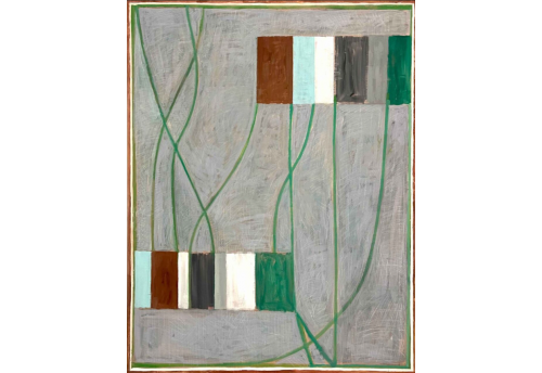 T451- Métamorphose du plan