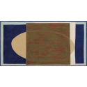 T454 - Métamorphose du plan