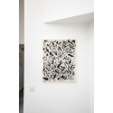 Untitled (231009)