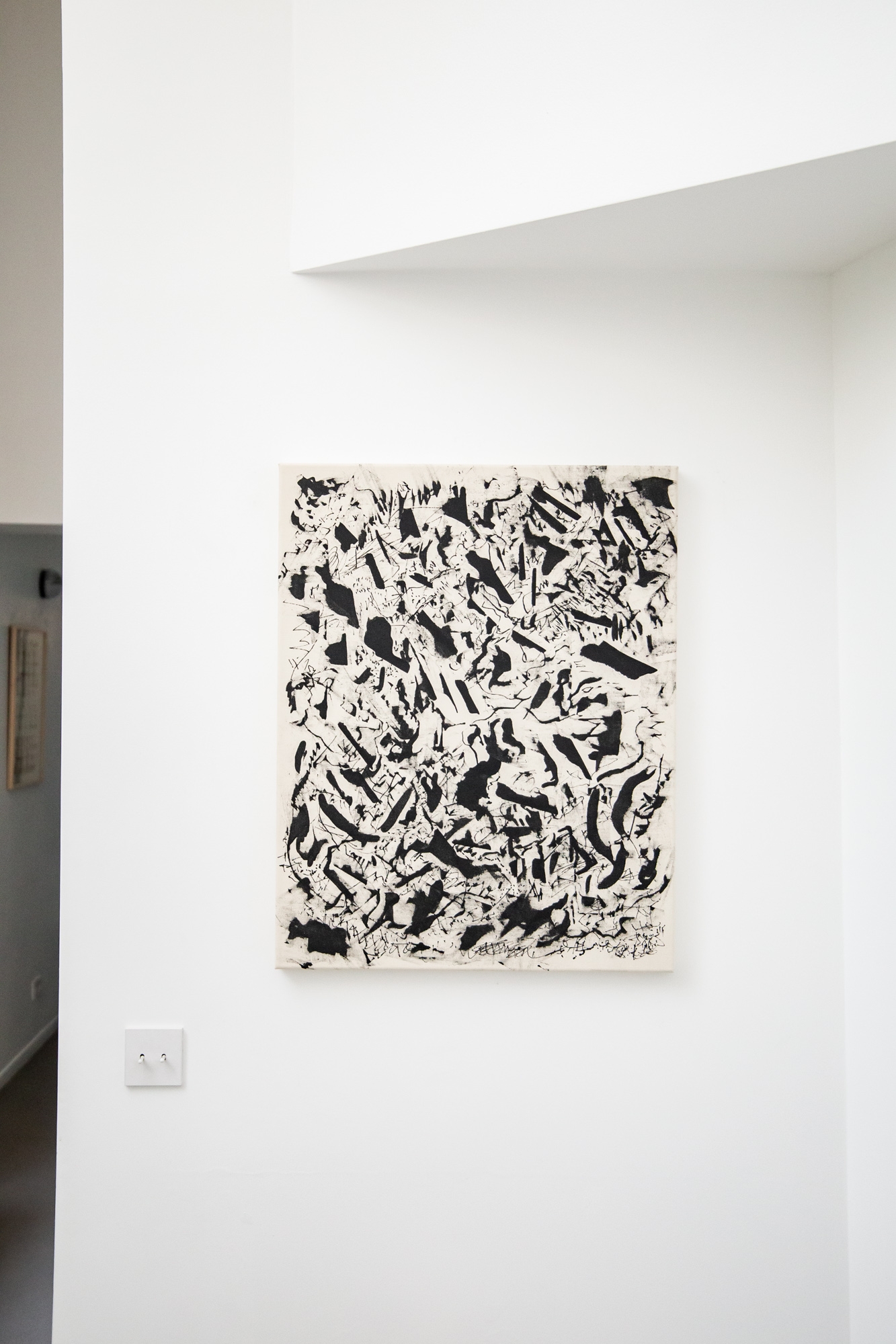 Untitled (231009)
