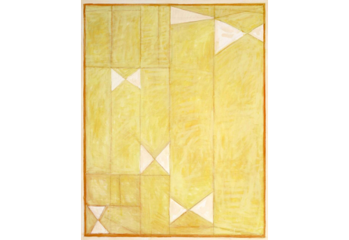 T457 - Métamorphose du plan