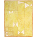 T457 - Métamorphose du plan