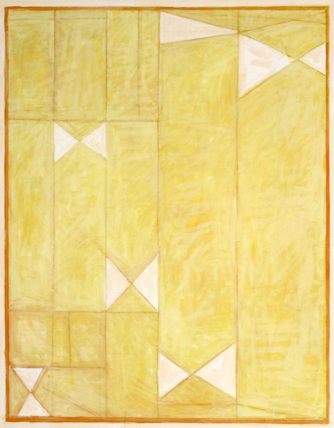 T457 - Métamorphose du plan