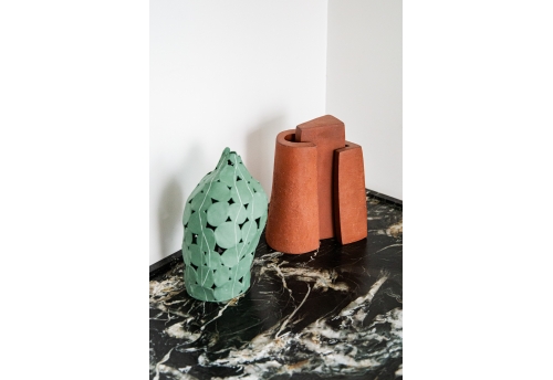 Construction, I-XI-23