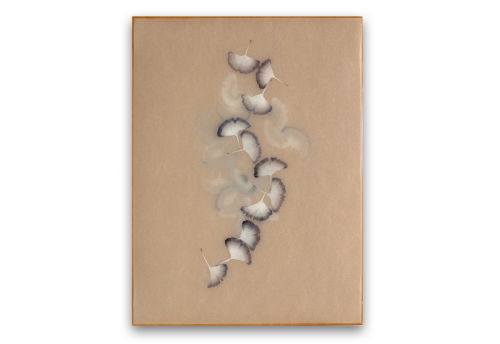 Poem R2457
