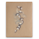Poem R2457