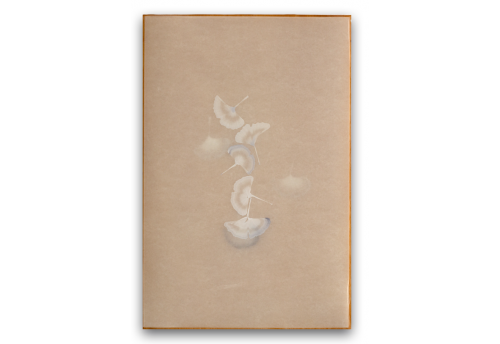 Poem R2521