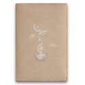 Poem R2521