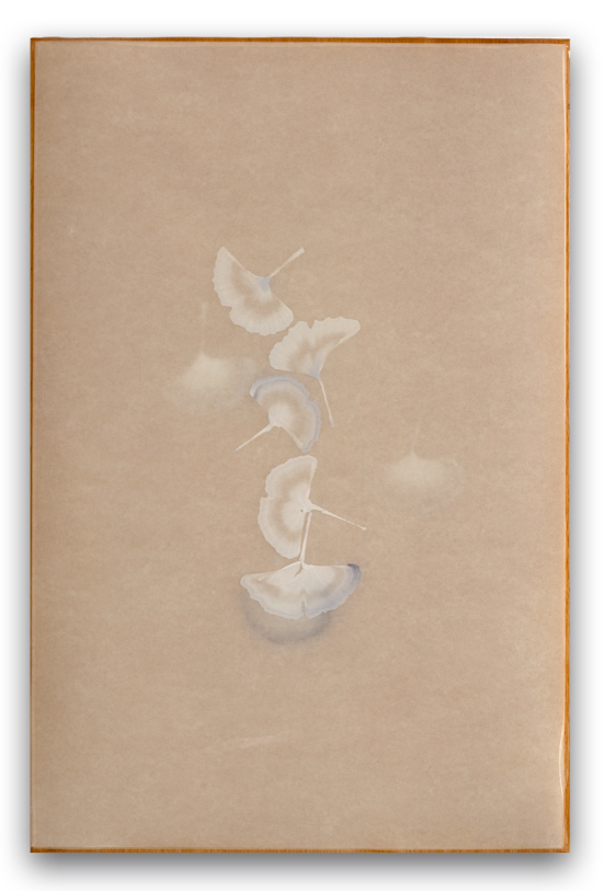 Poem R2521