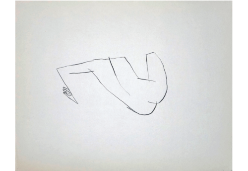 Sketch_2019-026