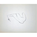 Sketch_2019-026
