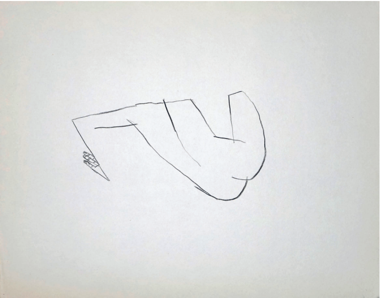 Sketch_2019-026