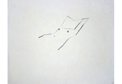 Sketch_2019-032