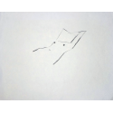 Sketch_2019-032