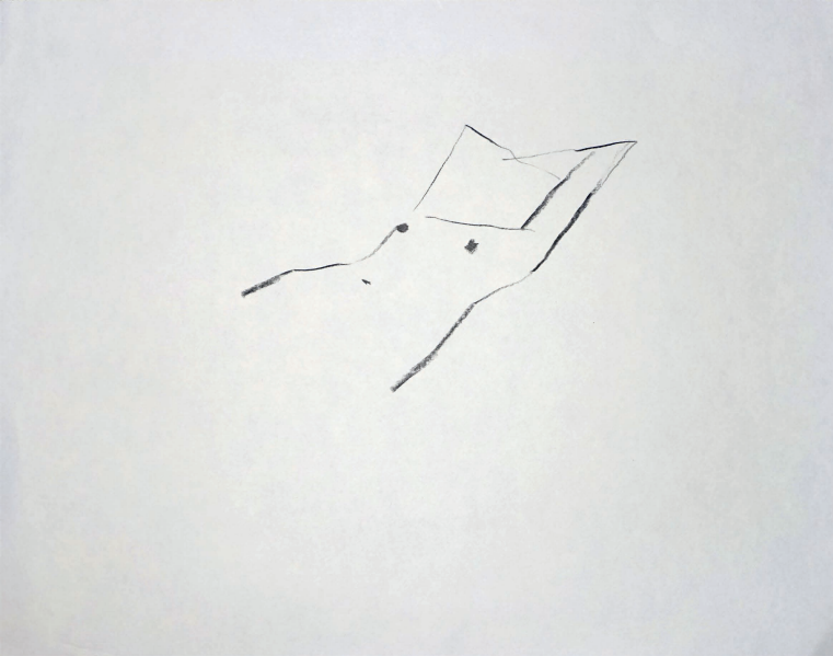 Sketch_2019-032