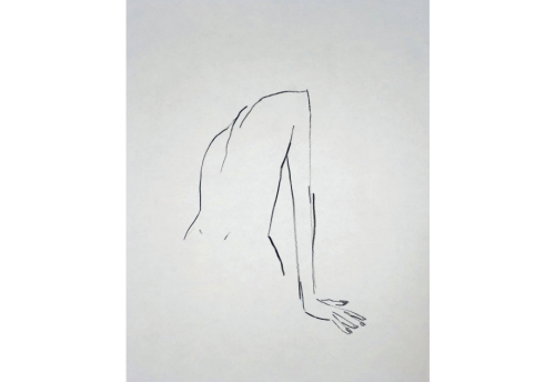 Sketch_2024-003
