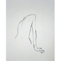 Sketch_2024-003