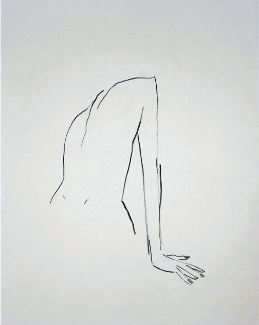 Sketch_2024-003