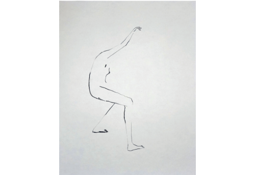 Sketch_2024-007