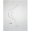 Sketch_2024-007