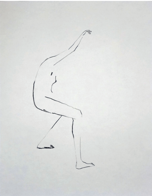Sketch_2024-007