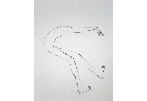 Sketch_2024-009