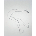 Sketch_2024-009