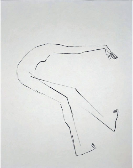 Sketch_2024-009