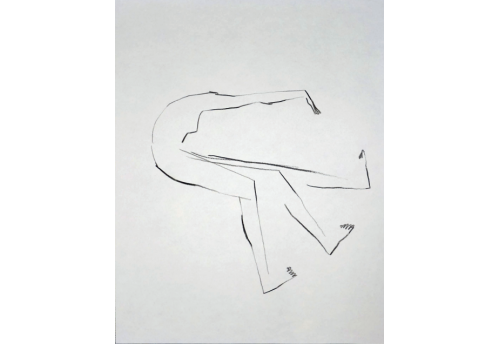 Sketch_2024-010