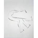 Sketch_2024-010