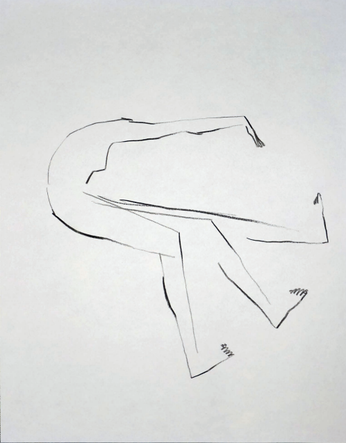 Sketch_2024-010