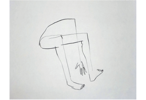 Sketch_2024-012
