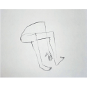 Sketch_2024-012