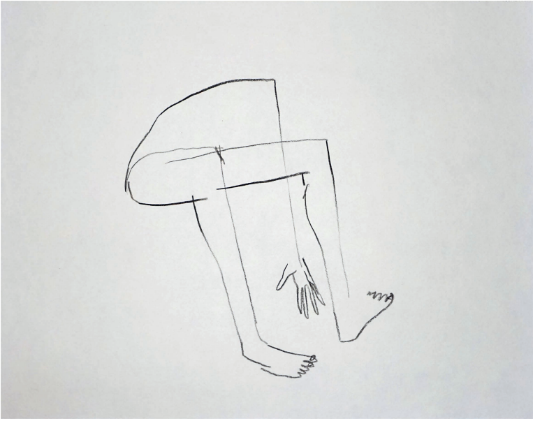 Sketch_2024-012
