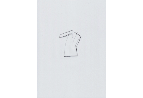 Sketch_2025-001