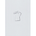 Sketch_2025-001