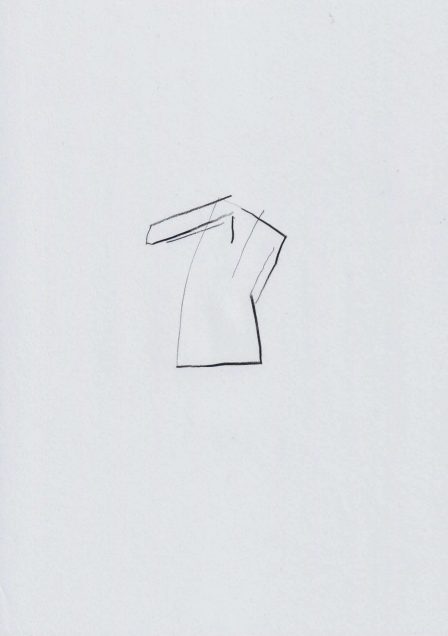 Sketch_2025-001