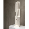 Unité III plâtre